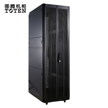 图腾机柜京东K3系列专营店 金锡腾达网络的一站式网络机柜解决方案